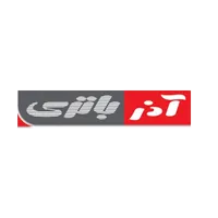 شرکت آذر باتری